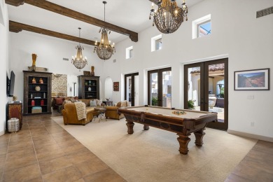 Beautiful home located in the Greg Norman Estates at PGA West! on PGA West Private Golf Courses in California - for sale on GolfHomes.com, golf home, golf lot