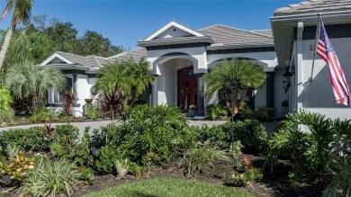 Updated Arthur Rutenberg Home in River Wilderness - Florida on River Wilderness Golf and Country Club in Florida - for sale on GolfHomes.com, golf home, golf lot