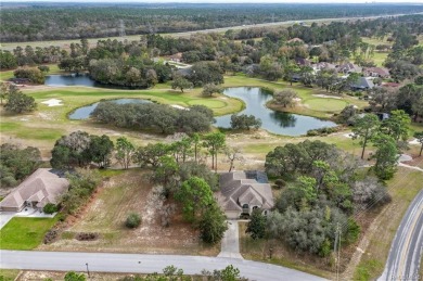 UNIQUE OPPORTUNITY to purchase this custom 2004 Sweetwater 3/3/2 on Southern Woods Golf Club in Florida - for sale on GolfHomes.com, golf home, golf lot