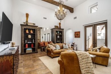 Beautiful home located in the Greg Norman Estates at PGA West! on PGA West Private Golf Courses in California - for sale on GolfHomes.com, golf home, golf lot