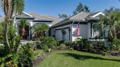 Updated Arthur Rutenberg Home in River Wilderness - Florida on River Wilderness Golf and Country Club in Florida - for sale on GolfHomes.com, golf home, golf lot