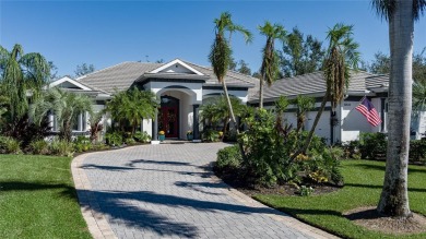 Updated Arthur Rutenberg Home in River Wilderness - Florida on River Wilderness Golf and Country Club in Florida - for sale on GolfHomes.com, golf home, golf lot