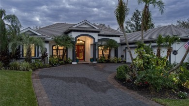 Updated Arthur Rutenberg Home in River Wilderness - Florida on River Wilderness Golf and Country Club in Florida - for sale on GolfHomes.com, golf home, golf lot