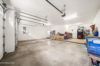 Golf Front Elegance on the 18th Hole of The Brae! This on Heatherhurst Golf Course in Tennessee - for sale on GolfHomes.com, golf home, golf lot