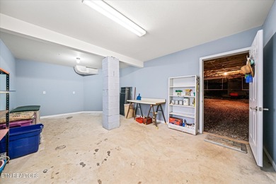 Golf Front Elegance on the 18th Hole of The Brae! This on Heatherhurst Golf Course in Tennessee - for sale on GolfHomes.com, golf home, golf lot