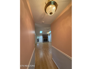 Welcome to 131 Cromwell Lane, nestled in the heart of the on Druid Hills Golf Club in Tennessee - for sale on GolfHomes.com, golf home, golf lot