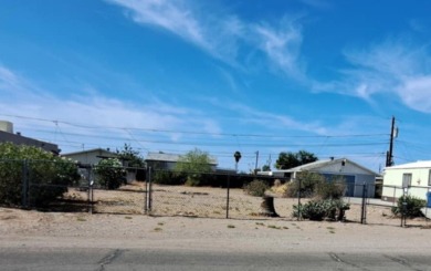 This fully fenced lot is ready for your new home.  Having had a on Chaparral Golf and Country Club in Arizona - for sale on GolfHomes.com, golf home, golf lot