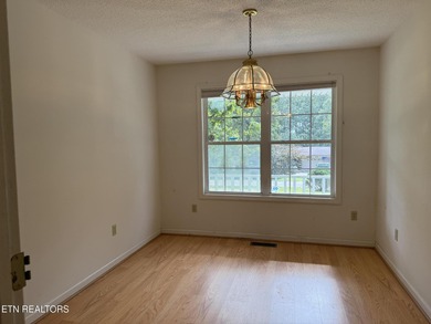 Welcome to 131 Cromwell Lane, nestled in the heart of the on Druid Hills Golf Club in Tennessee - for sale on GolfHomes.com, golf home, golf lot