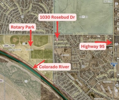 This fully fenced lot is ready for your new home.  Having had a on Chaparral Golf and Country Club in Arizona - for sale on GolfHomes.com, golf home, golf lot