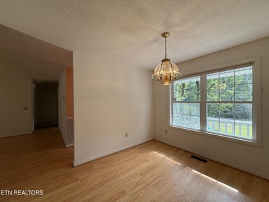 Welcome to 131 Cromwell Lane, nestled in the heart of the on Druid Hills Golf Club in Tennessee - for sale on GolfHomes.com, golf home, golf lot