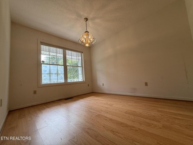 Welcome to 131 Cromwell Lane, nestled in the heart of the on Druid Hills Golf Club in Tennessee - for sale on GolfHomes.com, golf home, golf lot