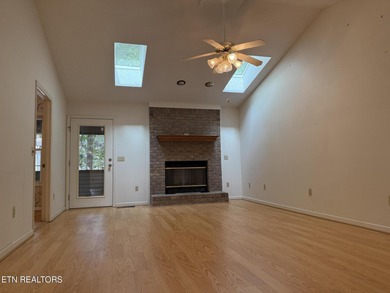 Welcome to 131 Cromwell Lane, nestled in the heart of the on Druid Hills Golf Club in Tennessee - for sale on GolfHomes.com, golf home, golf lot