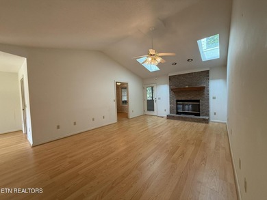 Welcome to 131 Cromwell Lane, nestled in the heart of the on Druid Hills Golf Club in Tennessee - for sale on GolfHomes.com, golf home, golf lot