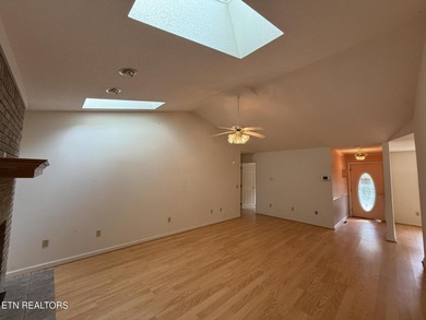 Welcome to 131 Cromwell Lane, nestled in the heart of the on Druid Hills Golf Club in Tennessee - for sale on GolfHomes.com, golf home, golf lot