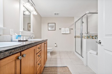 Investor Alert! Lasata 3125 is a first-floor corner 2BR/2BA in on Sandestin Golf and Beach Resort - Raven in Florida - for sale on GolfHomes.com, golf home, golf lot