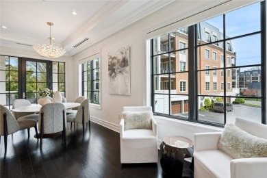 If you are looking for a luxury lifestyle where you feel like on North Hills Country Club in New York - for sale on GolfHomes.com, golf home, golf lot