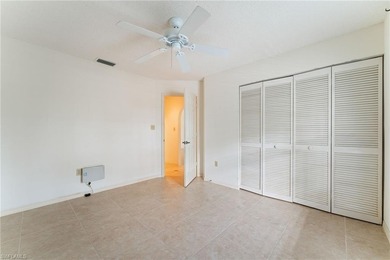 Welcome to condo living with easy access to 5th Ave and Naples on Royal Palm Golf Club in Florida - for sale on GolfHomes.com, golf home, golf lot