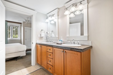 Investor Alert! Lasata 3125 is a first-floor corner 2BR/2BA in on Sandestin Golf and Beach Resort - Raven in Florida - for sale on GolfHomes.com, golf home, golf lot