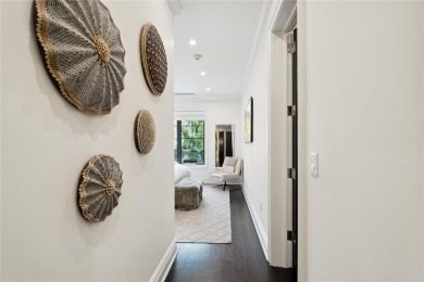 If you are looking for a luxury lifestyle where you feel like on North Hills Country Club in New York - for sale on GolfHomes.com, golf home, golf lot