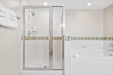 Investor Alert! Lasata 3125 is a first-floor corner 2BR/2BA in on Sandestin Golf and Beach Resort - Raven in Florida - for sale on GolfHomes.com, golf home, golf lot