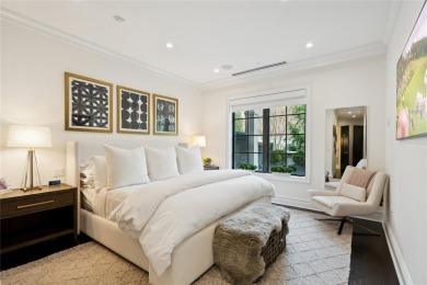 If you are looking for a luxury lifestyle where you feel like on North Hills Country Club in New York - for sale on GolfHomes.com, golf home, golf lot
