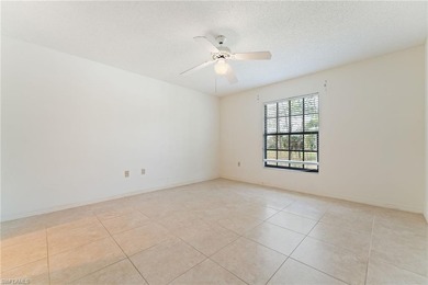 Welcome to condo living with easy access to 5th Ave and Naples on Royal Palm Golf Club in Florida - for sale on GolfHomes.com, golf home, golf lot