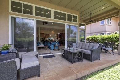 - Welcome to 102 Umeke St, a charming 3-bedroom, 2.5-bath home on Maui Elleair Golf Club in Hawaii - for sale on GolfHomes.com, golf home, golf lot