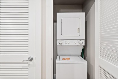 Investor Alert! Lasata 3125 is a first-floor corner 2BR/2BA in on Sandestin Golf and Beach Resort - Raven in Florida - for sale on GolfHomes.com, golf home, golf lot