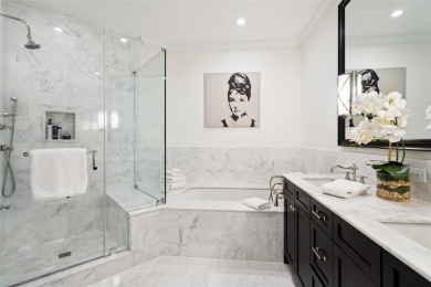 If you are looking for a luxury lifestyle where you feel like on North Hills Country Club in New York - for sale on GolfHomes.com, golf home, golf lot