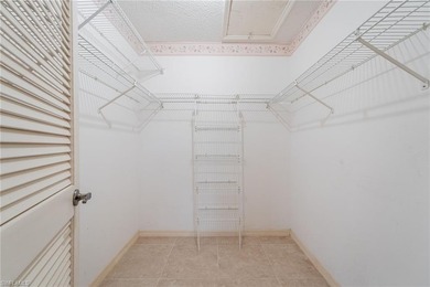 Welcome to condo living with easy access to 5th Ave and Naples on Royal Palm Golf Club in Florida - for sale on GolfHomes.com, golf home, golf lot