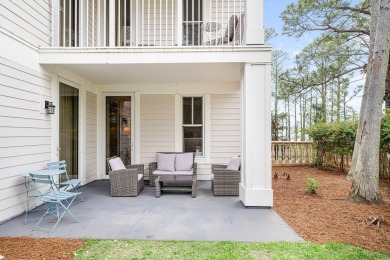 Investor Alert! Lasata 3125 is a first-floor corner 2BR/2BA in on Sandestin Golf and Beach Resort - Raven in Florida - for sale on GolfHomes.com, golf home, golf lot