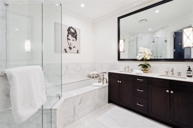 If you are looking for a luxury lifestyle where you feel like on North Hills Country Club in New York - for sale on GolfHomes.com, golf home, golf lot