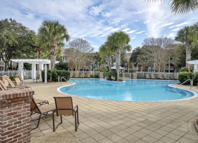 Investor Alert! Lasata 3125 is a first-floor corner 2BR/2BA in on Sandestin Golf and Beach Resort - Raven in Florida - for sale on GolfHomes.com, golf home, golf lot