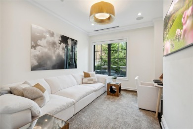 If you are looking for a luxury lifestyle where you feel like on North Hills Country Club in New York - for sale on GolfHomes.com, golf home, golf lot