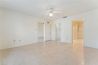 Welcome to condo living with easy access to 5th Ave and Naples on Royal Palm Golf Club in Florida - for sale on GolfHomes.com, golf home, golf lot