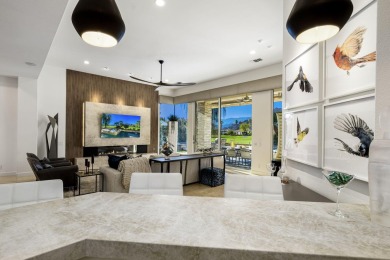 An uncompromising integrity of design will captivate you the on Mountain View Country Club in California - for sale on GolfHomes.com, golf home, golf lot