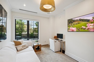 If you are looking for a luxury lifestyle where you feel like on North Hills Country Club in New York - for sale on GolfHomes.com, golf home, golf lot