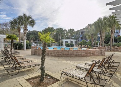 Investor Alert! Lasata 3125 is a first-floor corner 2BR/2BA in on Sandestin Golf and Beach Resort - Raven in Florida - for sale on GolfHomes.com, golf home, golf lot