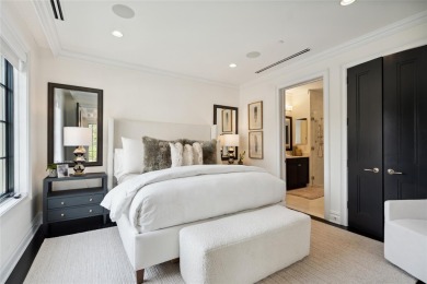 If you are looking for a luxury lifestyle where you feel like on North Hills Country Club in New York - for sale on GolfHomes.com, golf home, golf lot