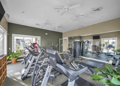 Investor Alert! Lasata 3125 is a first-floor corner 2BR/2BA in on Sandestin Golf and Beach Resort - Raven in Florida - for sale on GolfHomes.com, golf home, golf lot
