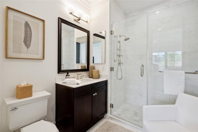 If you are looking for a luxury lifestyle where you feel like on North Hills Country Club in New York - for sale on GolfHomes.com, golf home, golf lot