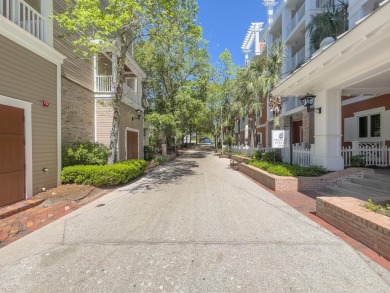 Investor Alert! Lasata 3125 is a first-floor corner 2BR/2BA in on Sandestin Golf and Beach Resort - Raven in Florida - for sale on GolfHomes.com, golf home, golf lot