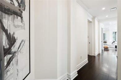 If you are looking for a luxury lifestyle where you feel like on North Hills Country Club in New York - for sale on GolfHomes.com, golf home, golf lot