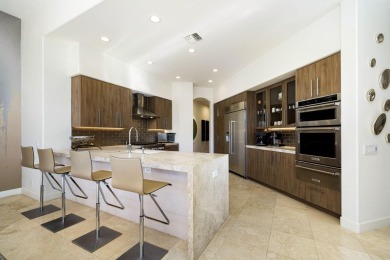 An uncompromising integrity of design will captivate you the on Mountain View Country Club in California - for sale on GolfHomes.com, golf home, golf lot