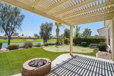 Welcome to the epitome of desert luxury living with this on Shadow Hills Golf Club in California - for sale on GolfHomes.com, golf home, golf lot