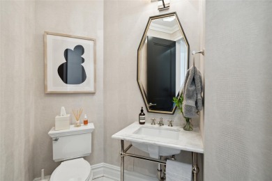 If you are looking for a luxury lifestyle where you feel like on North Hills Country Club in New York - for sale on GolfHomes.com, golf home, golf lot