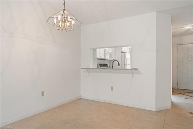 Welcome to condo living with easy access to 5th Ave and Naples on Royal Palm Golf Club in Florida - for sale on GolfHomes.com, golf home, golf lot