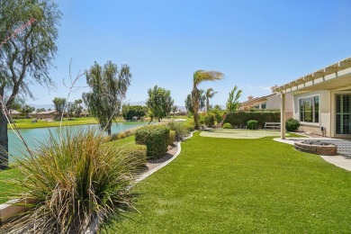 Welcome to the epitome of desert luxury living with this on Shadow Hills Golf Club in California - for sale on GolfHomes.com, golf home, golf lot
