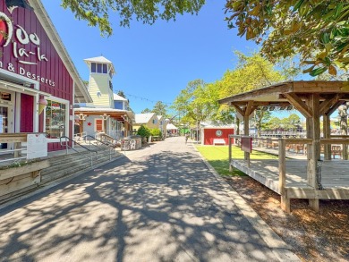 Investor Alert! Lasata 3125 is a first-floor corner 2BR/2BA in on Sandestin Golf and Beach Resort - Raven in Florida - for sale on GolfHomes.com, golf home, golf lot