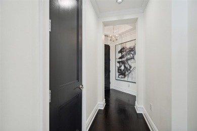 If you are looking for a luxury lifestyle where you feel like on North Hills Country Club in New York - for sale on GolfHomes.com, golf home, golf lot